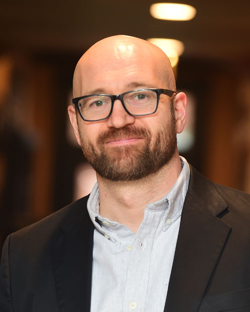 Nebojsa Zimonjic – Zima